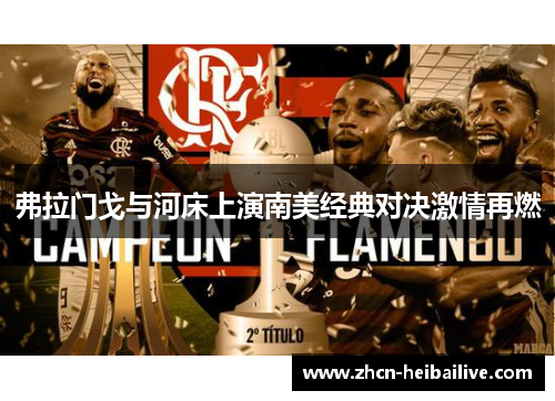 弗拉门戈与河床上演南美经典对决激情再燃 弗拉门戈与河床上演南美经典对决激情再燃